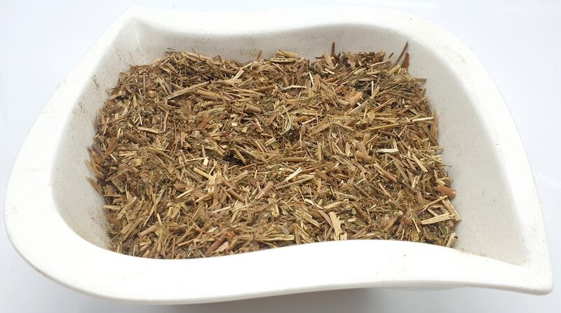 Millefeuille Plante Coupée 100g