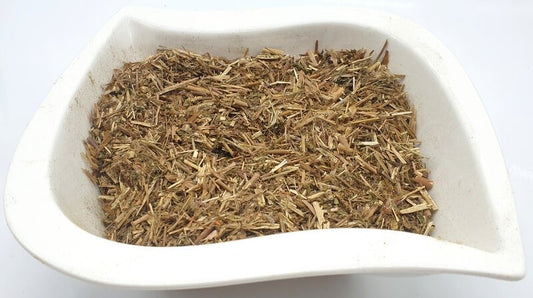 Millefeuille Plante Coupée 100g