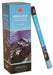 Encens Krishan Himalaya 10g
