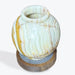 vase en onyx