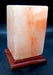 Lampe de Sel Himalaya Cube 4KG