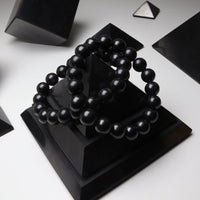 Bracelet Shungite