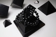 Bracelet Shungite