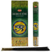 Encens HEM Oeil d'Horus 6x20g