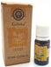 Huile Essentielle Goloka Citron 10mL