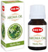Huile HEM Arruda 10mL - 12pcs