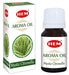 Huile HEM Citronnelle 10mL - 12pcs