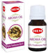 Huile HEM Frankincense & Myrrhe 10mL - 12pcs