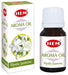 Huile HEM Jasmin 10mL - 12pcs