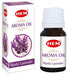 Huile HEM Lavande 10mL - 12pcs