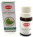 Huile HEM Menthe 10mL - 12pcs