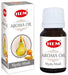 Huile HEM Musc 10mL - 12pcs
