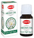 Huile HEM Night Queen 10mL - 12pcs