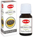 Huile HEM Pontifical 10mL - 12pcs