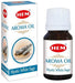 Huile HEM Sauge Blanche 10mL - 12pcs
