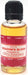 Huile Satya Sang de Dragon 15mL