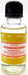 Huile Satya Frankincense 30mL