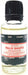 Huile Satya Palo Santo 30mL