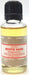 Huile Satya Sauge Blanche 15mL