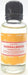 Huile Satya Santal 15mL