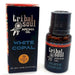 Huile Tribal Soul Copal Blanc 10mL - 12pcs
