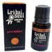 Huile Tribal Soul Myrrhe 10mL - 12pcs