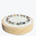 Bracelet Signe Astrologique Lion