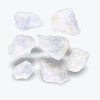 Petite Calcite Bleue Brute - 2
