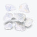 Petite Calcite Bleue Brute - 2
