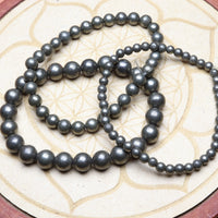 Bracelet Pyrite
