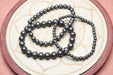 Bracelet Pyrite