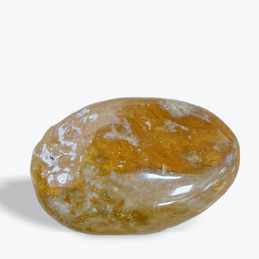 Galet Opale