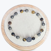 Bracelet Signe Astrologique Lion