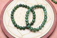 Bracelet Jade