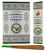 Encens Ayurvedic Jasmin 12x15g