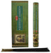 Encens HEM Jasmin Egyptien 6x20g