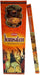 Encens Krishan Jerusalem