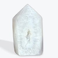 Prismes Agate
