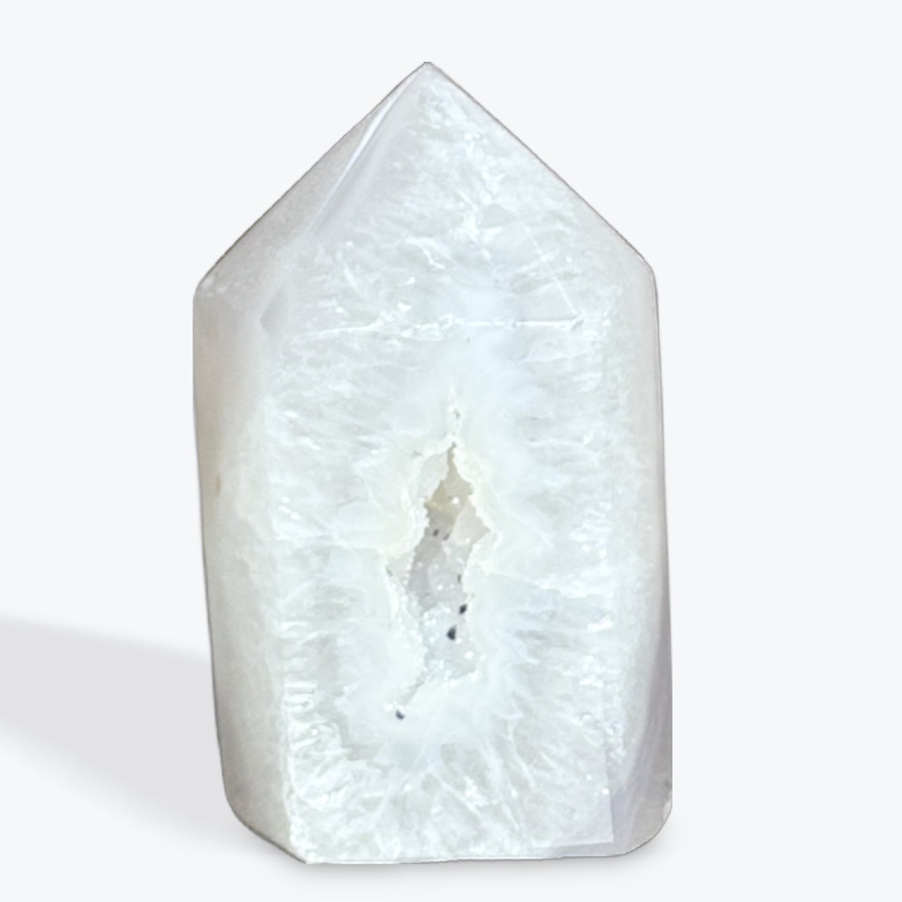 Prismes Agate