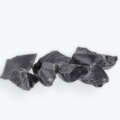 Obsidienne brute