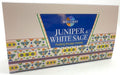 Encens HEM Sauge Blanche + Juniper 15g