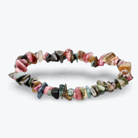 Bracelet Lépidolite