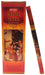 Encens Krishan Kamasutra 10g
