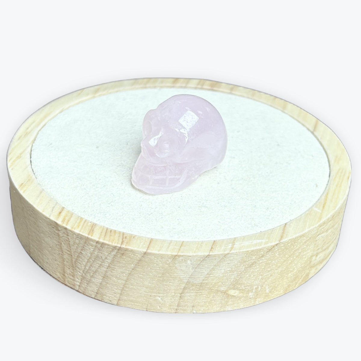 Crâne 3x2cm