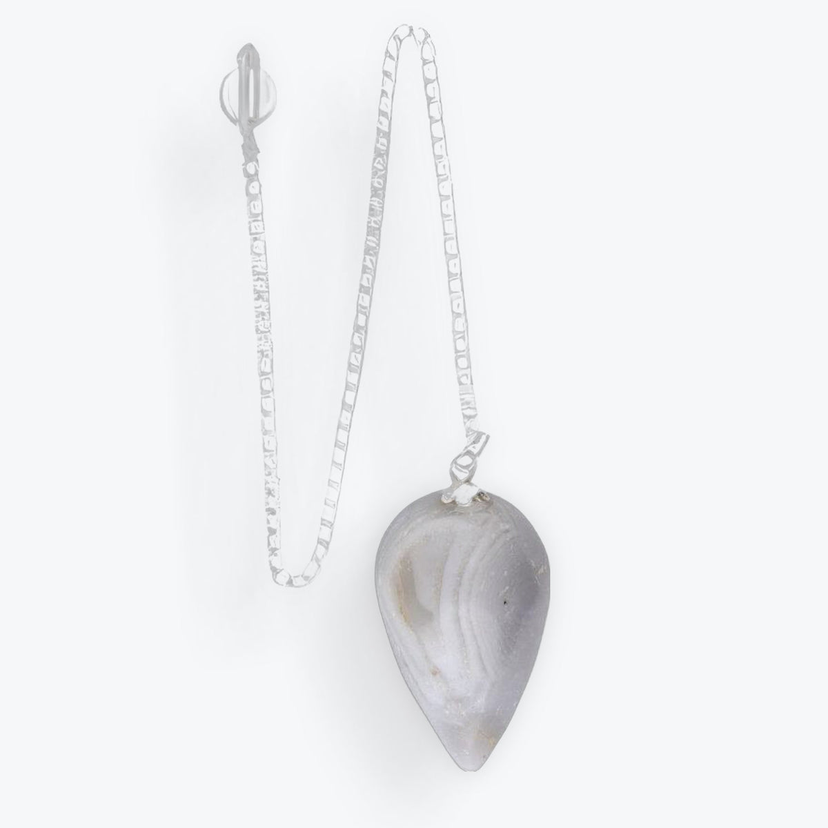 Pendules Goutte