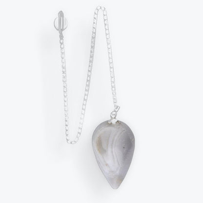 Pendules Goutte