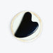 Gua Sha Onyx Noir