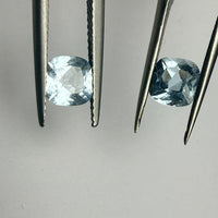 Aigue Marine (Paires)