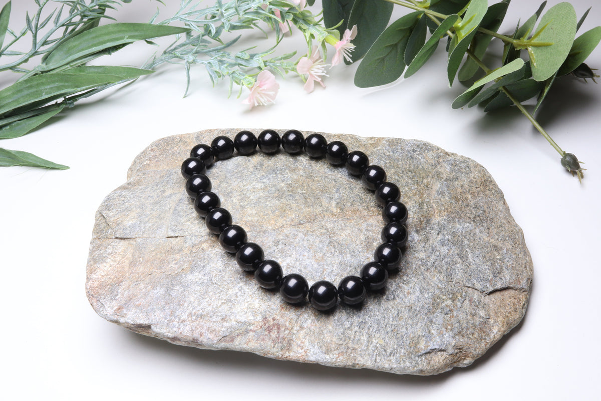 Bracelet Spinelle – photo 4