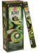 Encens Krishan Kiwi 20g